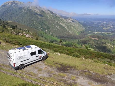 pernoctar en playa del trabucador|Pernoctar en Furgoneta camper o autocaravana por el Delta del。